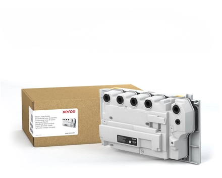VersaLink C625 Waste Toner 170.000 yield