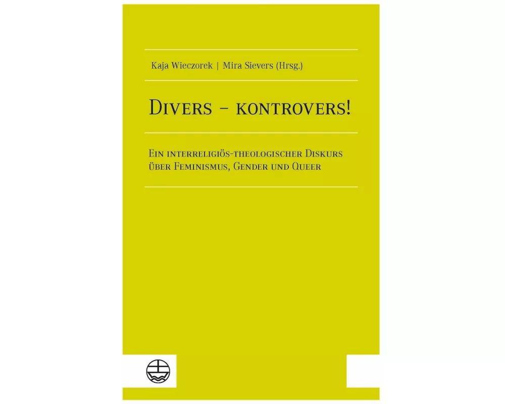Divers - kontrovers!