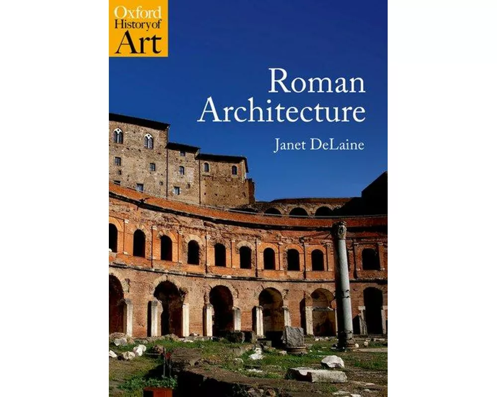 Roman Architecture