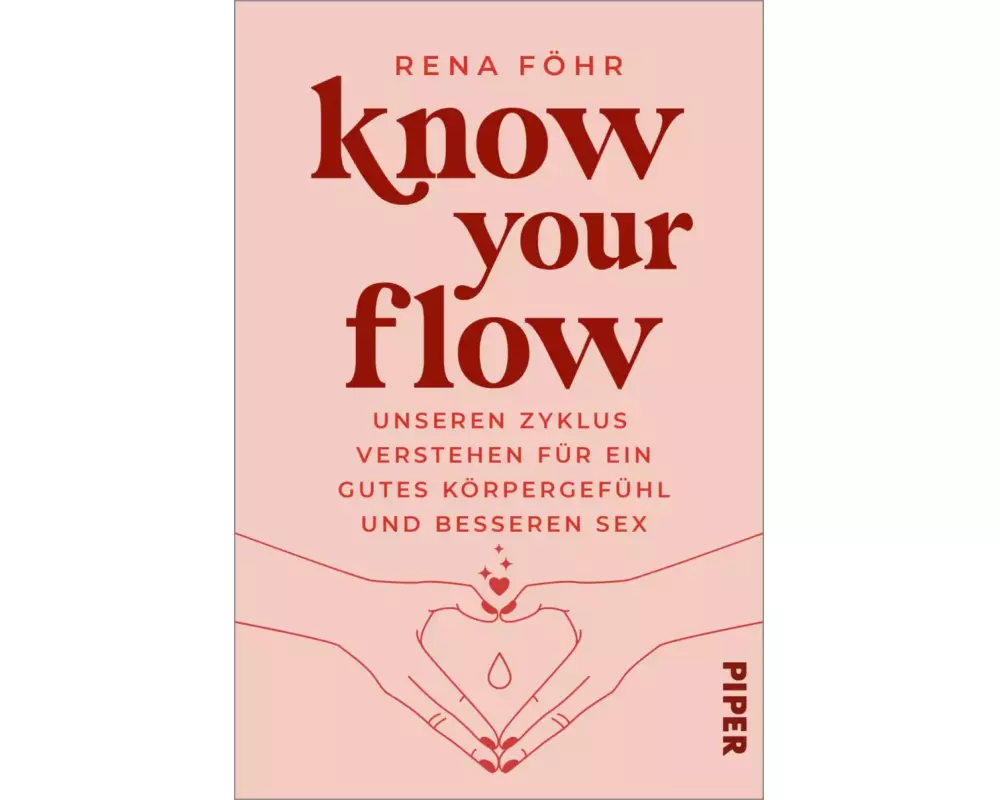 Know Your Flow