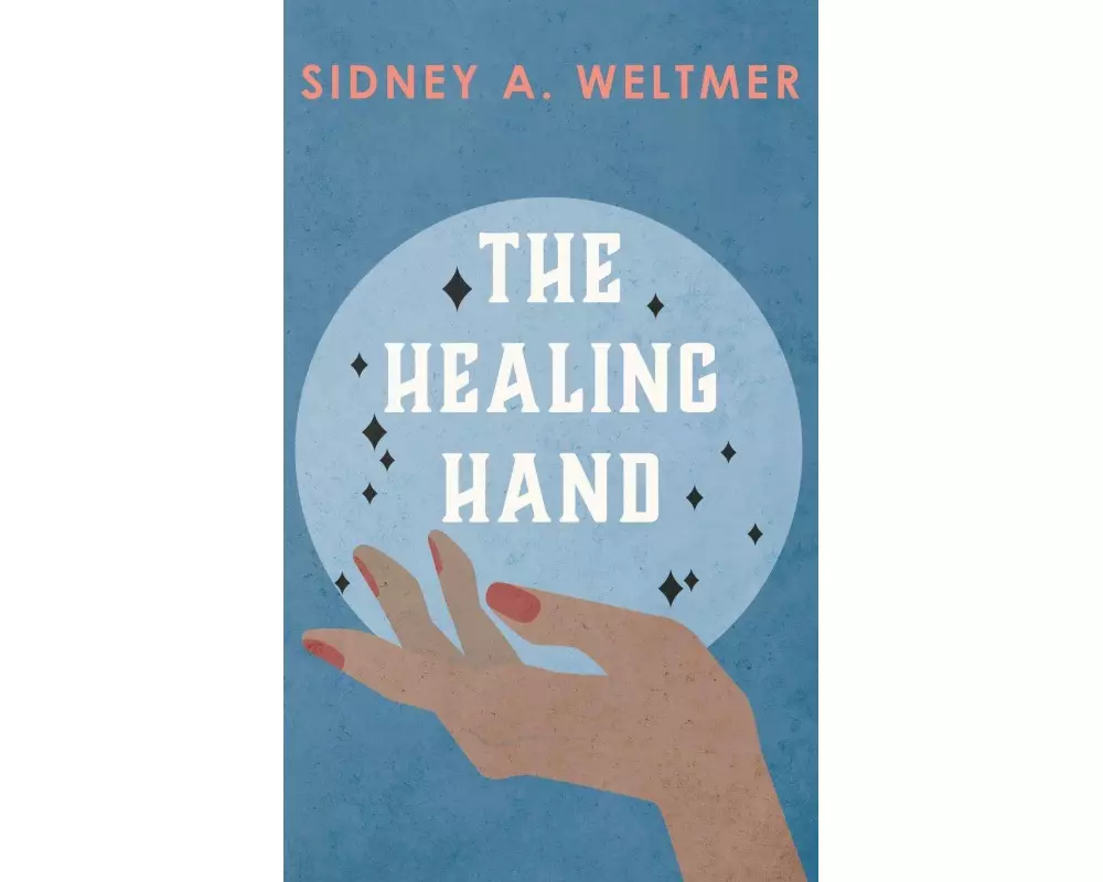 The Healing Hand