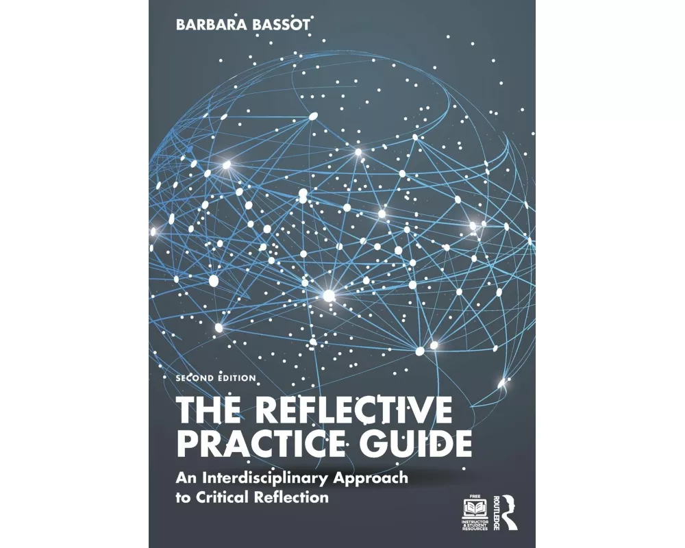 The Reflective Practice Guide