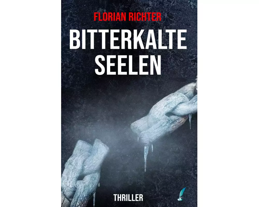 Bitterkalte Seelen