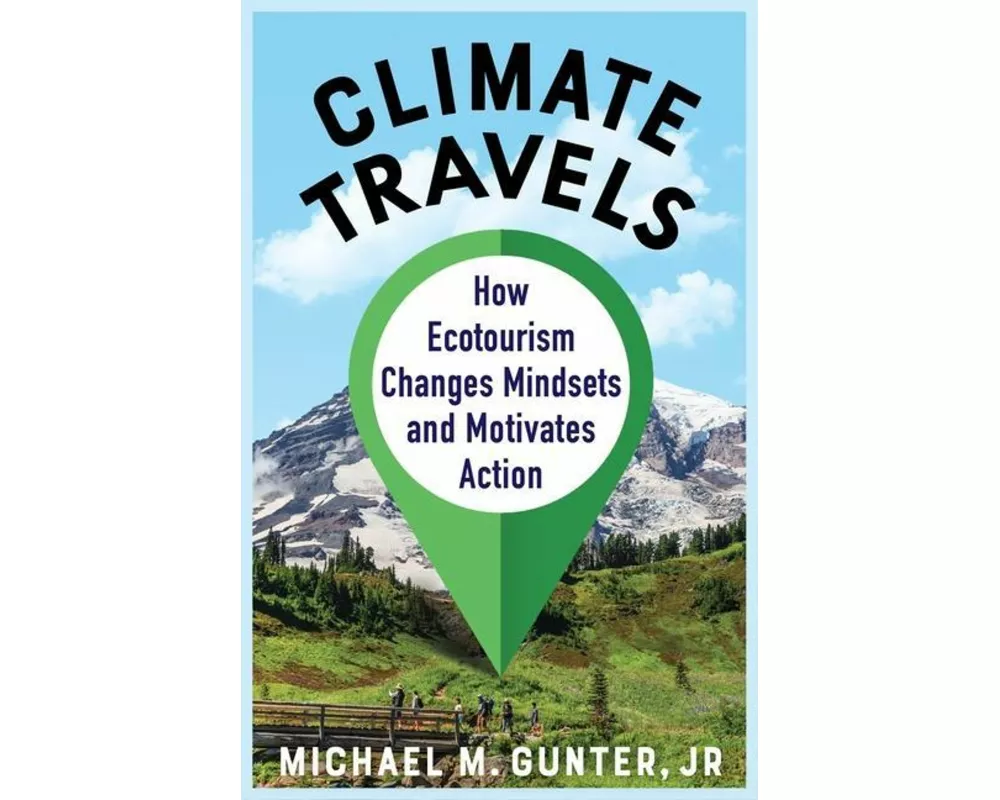 Climate Travels