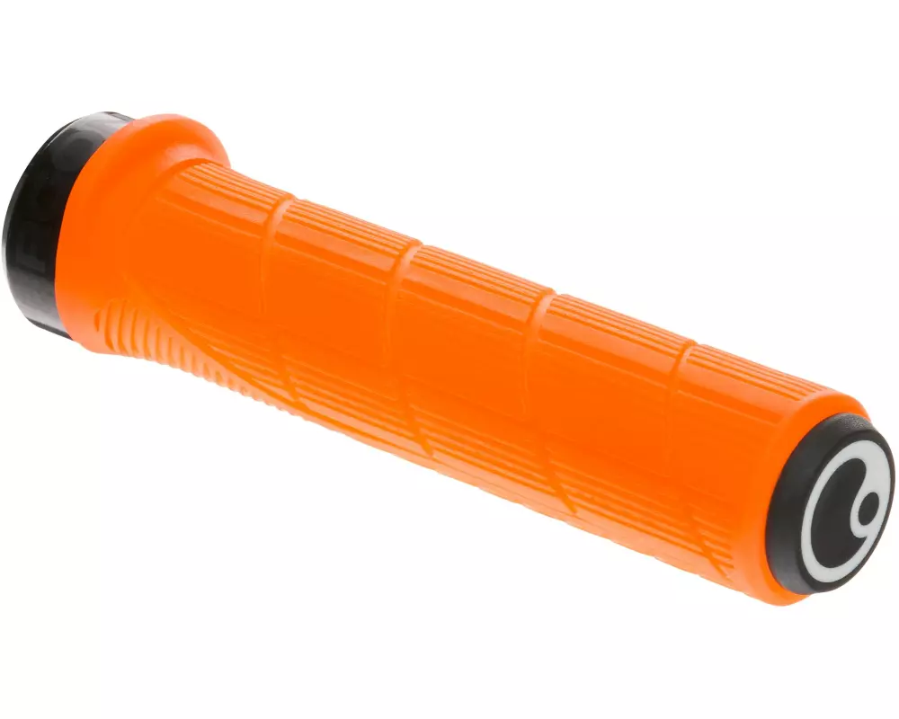 Ergon Lenkergriffe GD1 Evo Slim Factory Frozen orange