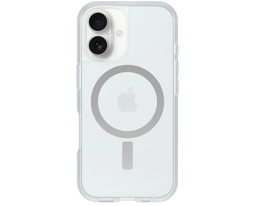 OB REACT MAGSAFE APPLE IPHONE
