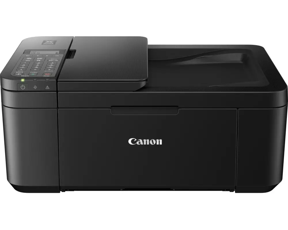 Canon Multifunktionsdrucker PIXMA TR4750i