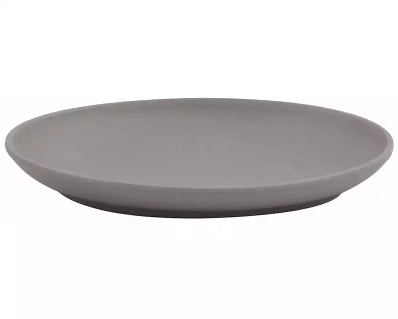 spirella Seifenschale Takeo Grau