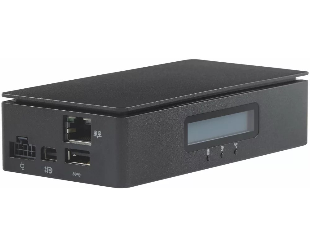 HP Anyware Rmt Sys Cntrl