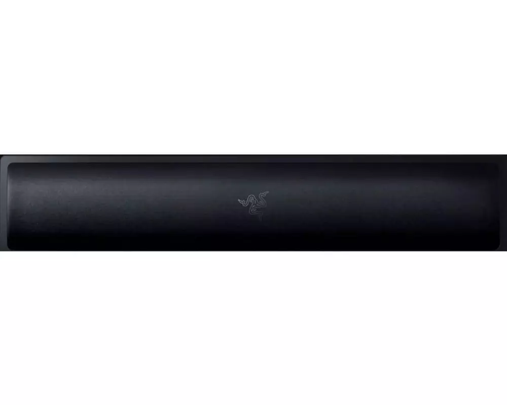 Razer Handgelenkauflage Wrist Rest Pro Schwarz
