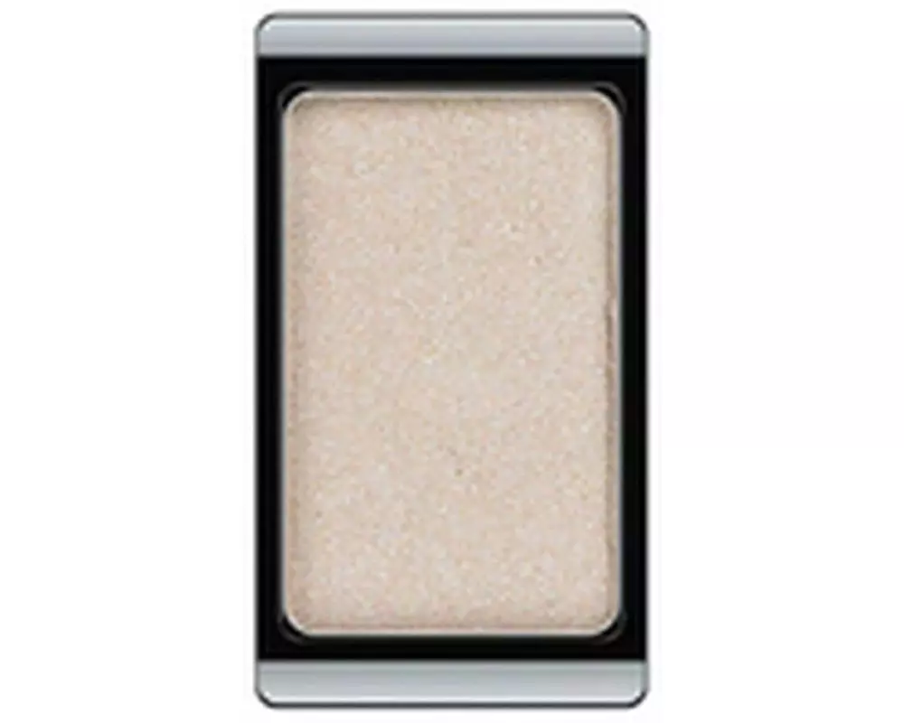 ARTDECO Eyeshadow Pearl 29 Perlig goldener Morgen
