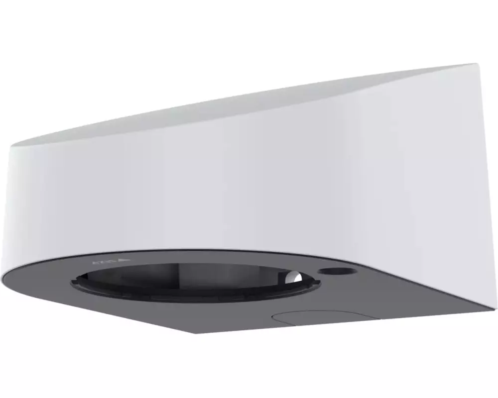 Axis Wandhalterung TP3005-E