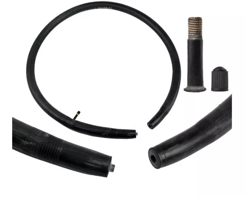 Merrick Fahrradschlauch 27.5 x 2.00-2.25 40 mm AV