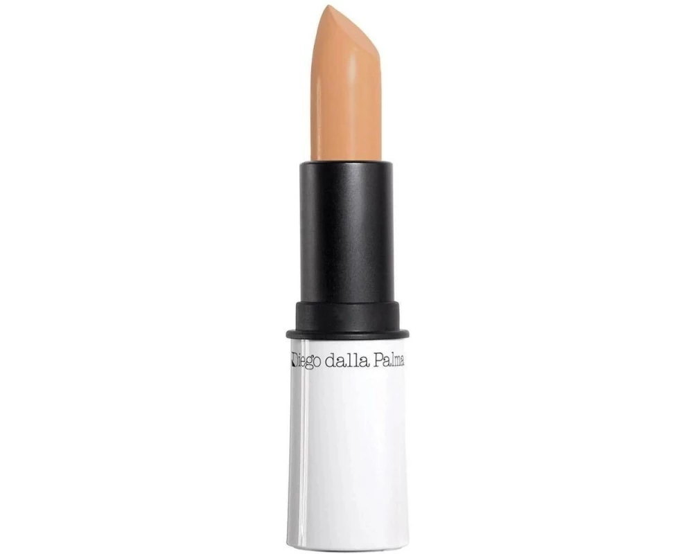 Diego dalla Palma Cover Stick 02 Orange Beige