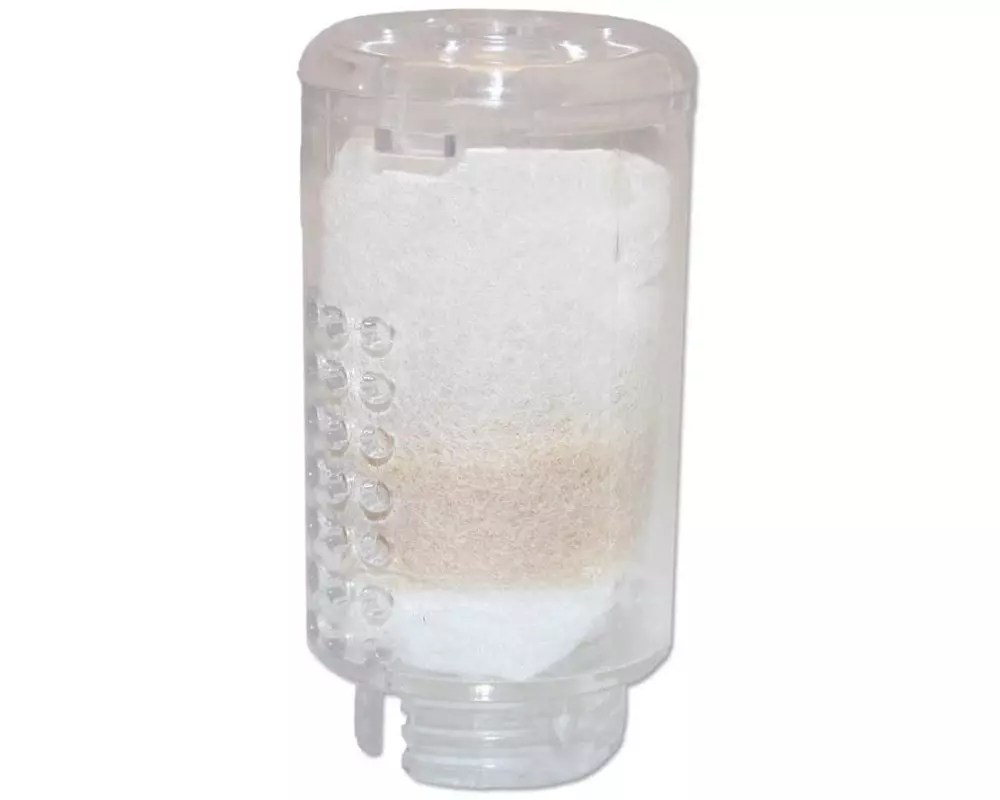 Beurer Kalkfilter zu Beurer LB 37 1 Stück