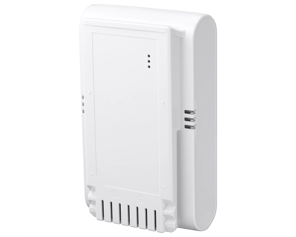 Samsung Ersatzakku zu Jet 90E/70 weiss