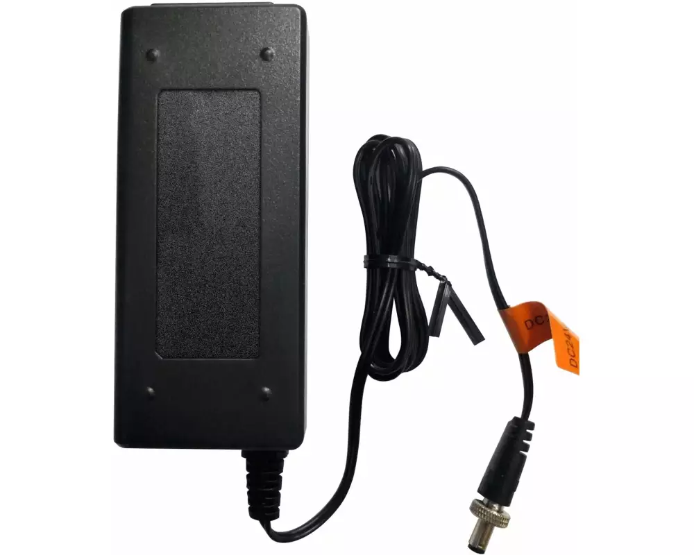 PureLink PureTools Netzteil PT-PS-24V27A 24V, 2.71A, 65W