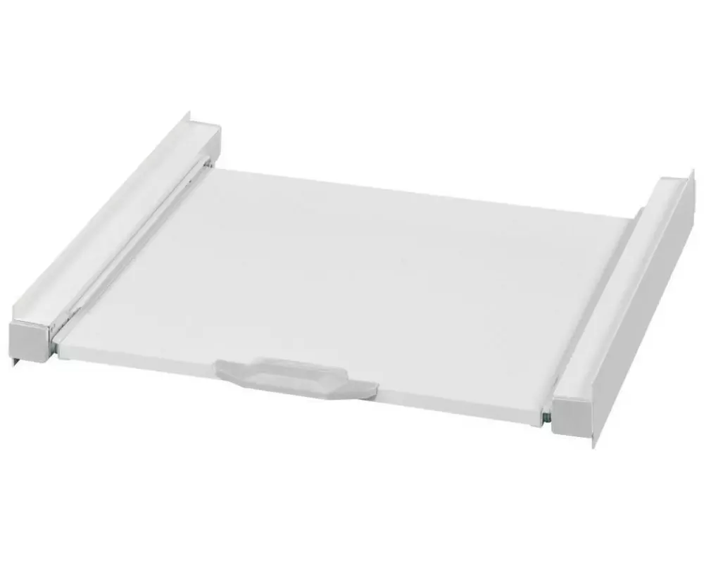 Xavax Zwischenbausatz Waschturm