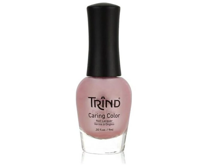 Trind Caring Color CC265 Fairy Dust
