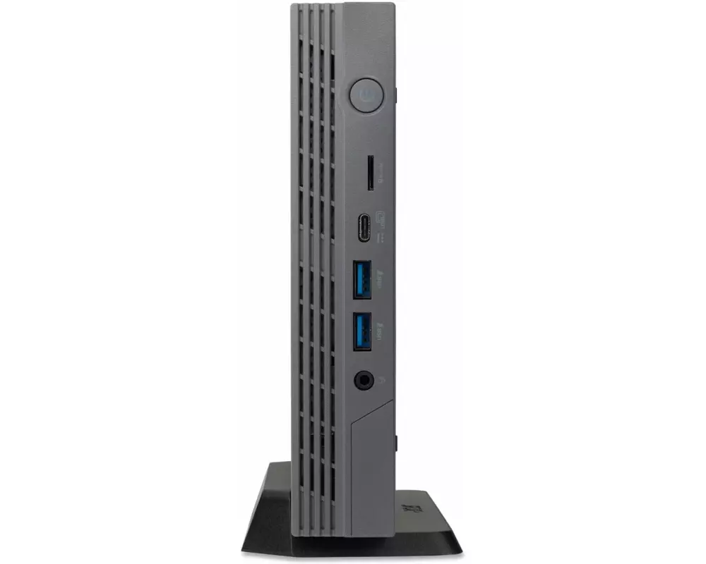 Acer PC Chromebox CXI5