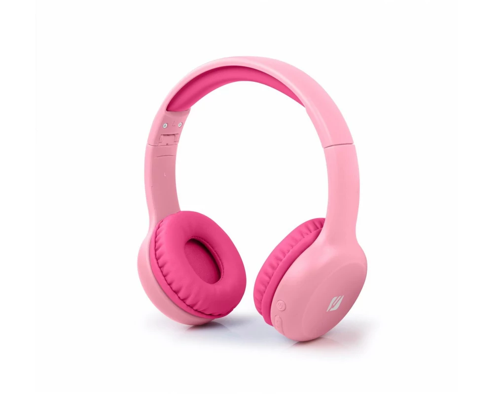 Muse M-215 BTP