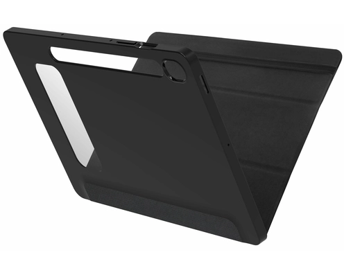 OtterBoxReactFolioGalaxy S9 FEBLKPOLYBAG