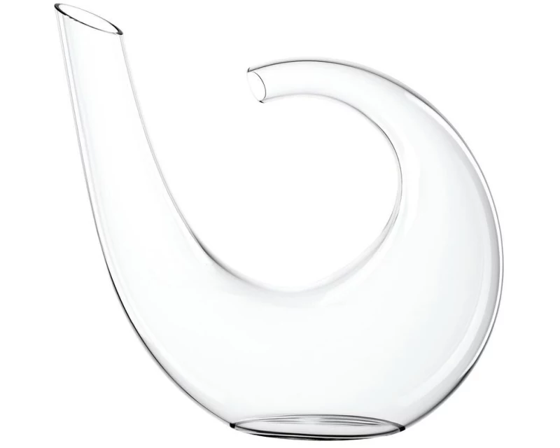 Spiegelau Highline Dekanter 0.75 l Highline 0.75 l, Transparent