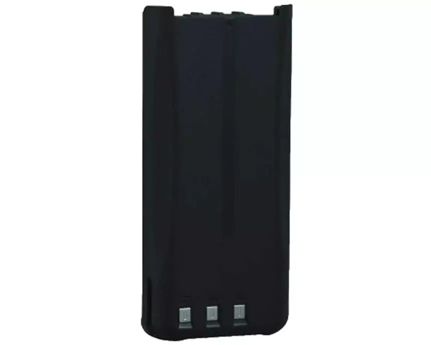 Kenwood Ersatzakku KNB-45L