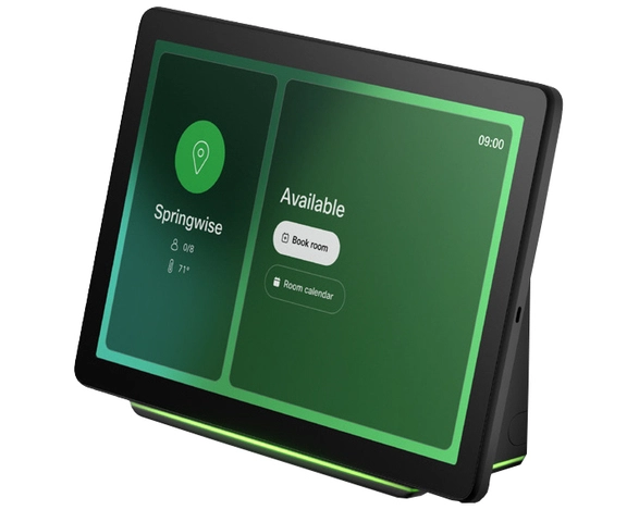 CISCO ROOM NAVIGATOR WALL MOUNT