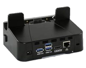 Zebra Docking Cradle for Tablet PC