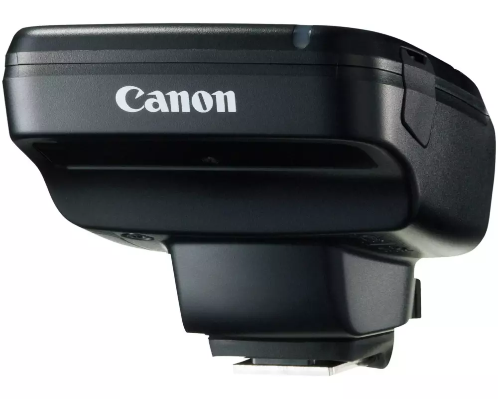Canon Speedlite Transmitter ST-E3-RT (V2)