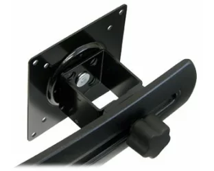 ERGOTRON sliding pivot, DS100