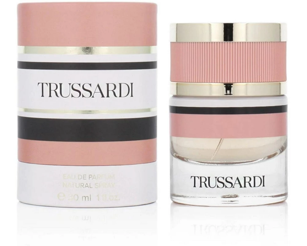 Trussardi Eau de Parfum Feminine 30 ml
