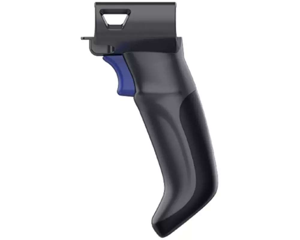 Datalogic Halterung Pistol Grip für Memor 10