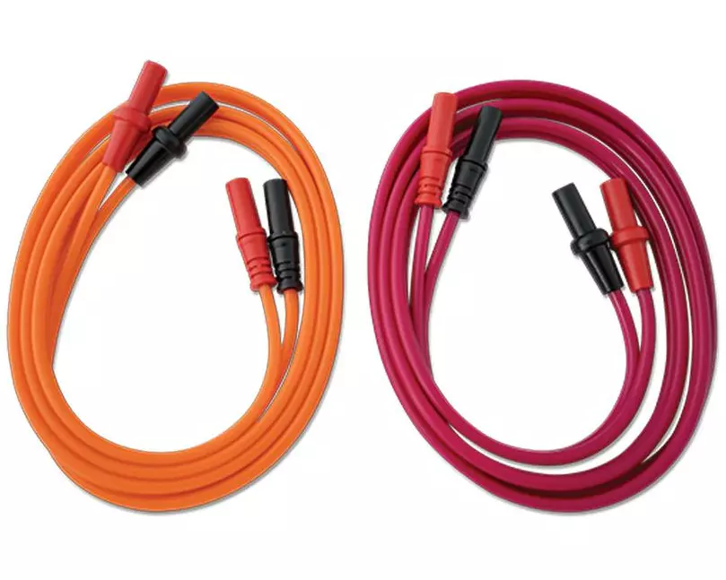 Chattanooga Vakuumschlauch Intelect Neo Kanal 3 & 4