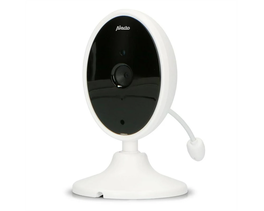 Alecto Babyphone DVM-140C