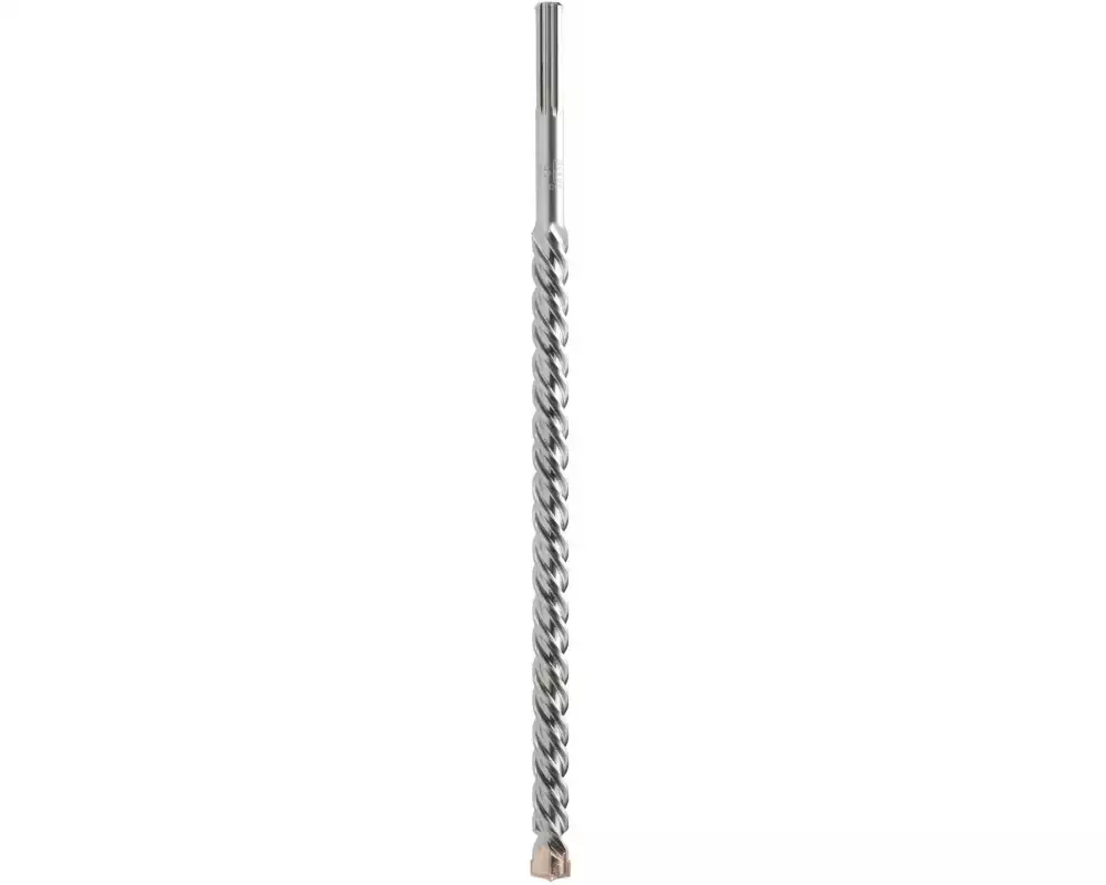 DEWALT Hammerbohrer SDS-max 30 x 570 x 450 mm