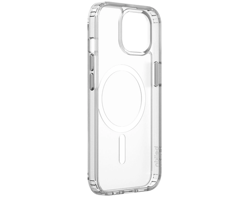 SHEERFORCE MAGNETISCHE SCHUTZHL