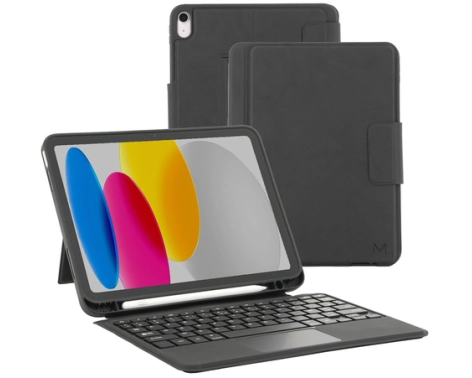 CASE C2 FOR IPAD 10.9IN (10TH
