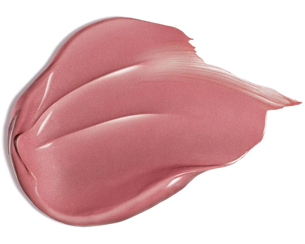 Clarins Satin Lippenstift Joli Rouge 731 Rose Berry 3.5 g Rose Berry