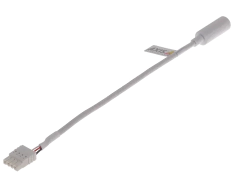 TERMINAL BLOCK TO 3.5MM AUDIO E