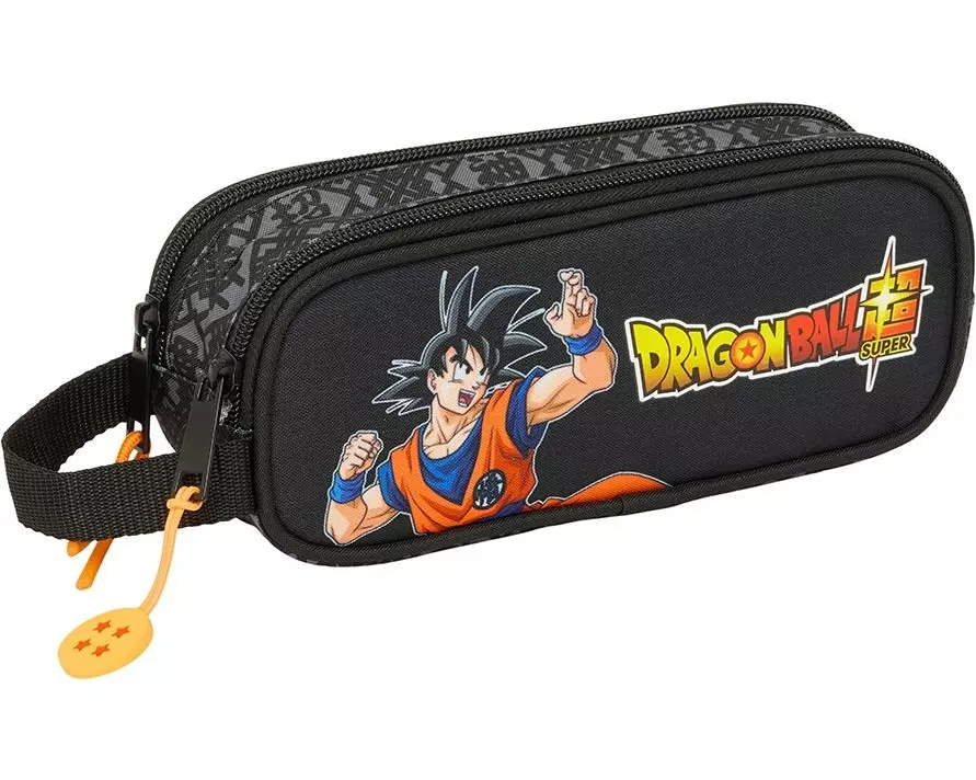 Safta Etui Dragon Ball Combat