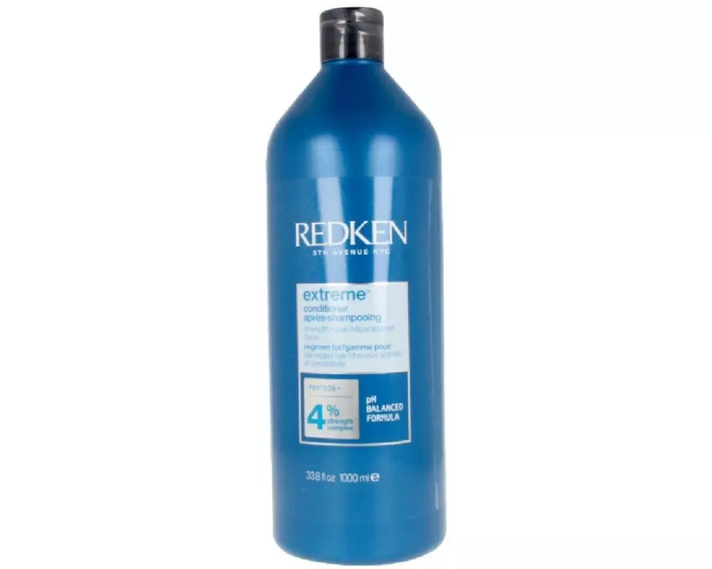 Redken Extreme 1000 ml