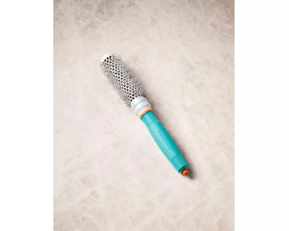 Moroccanoil Ionic Ceramic Round Brush