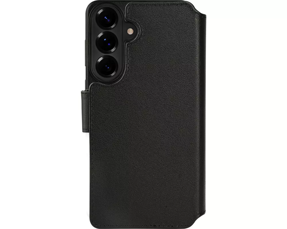 dbramante1928 Book Cover Lynge Galaxy S26