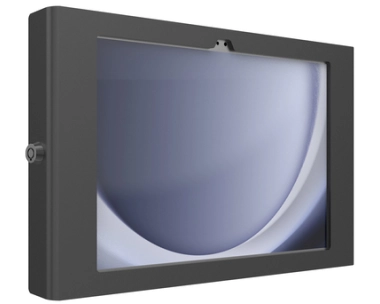 Apex Galaxy Tab A9+11" Secured Enclosur