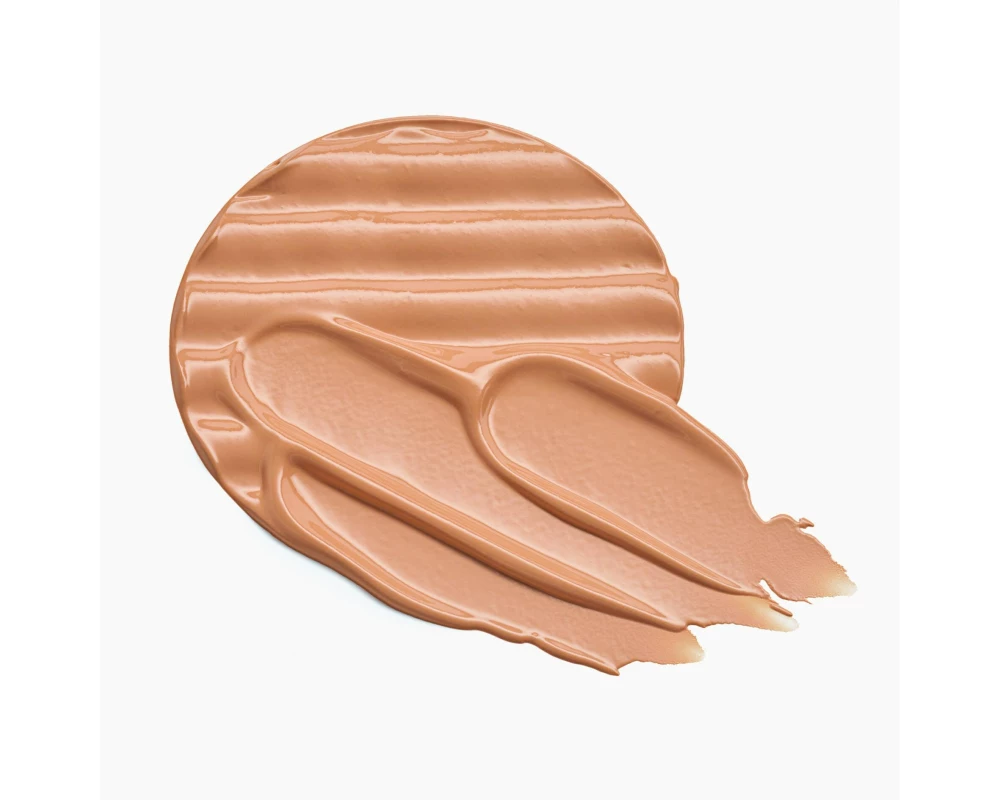 Catrice Under Eye Brightener