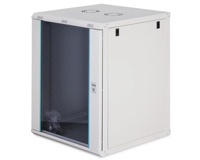 16HE DYNAMIC-N WALLMOUNT GREY