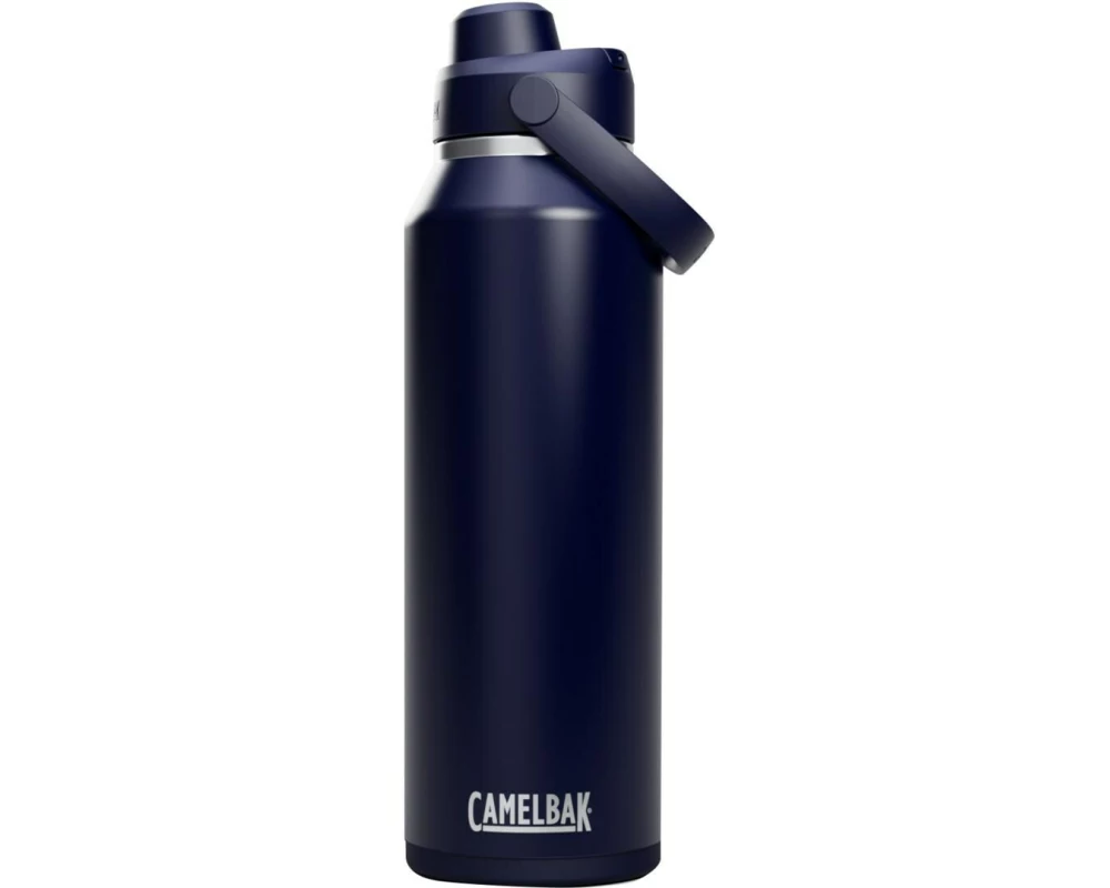 CamelBak Thermosflasche Thrive Chug V.I. 1200 ml, Navy