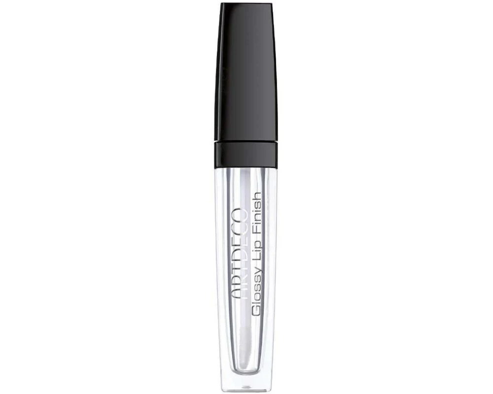 ARTDECO Glossy Lip Finish Transparent